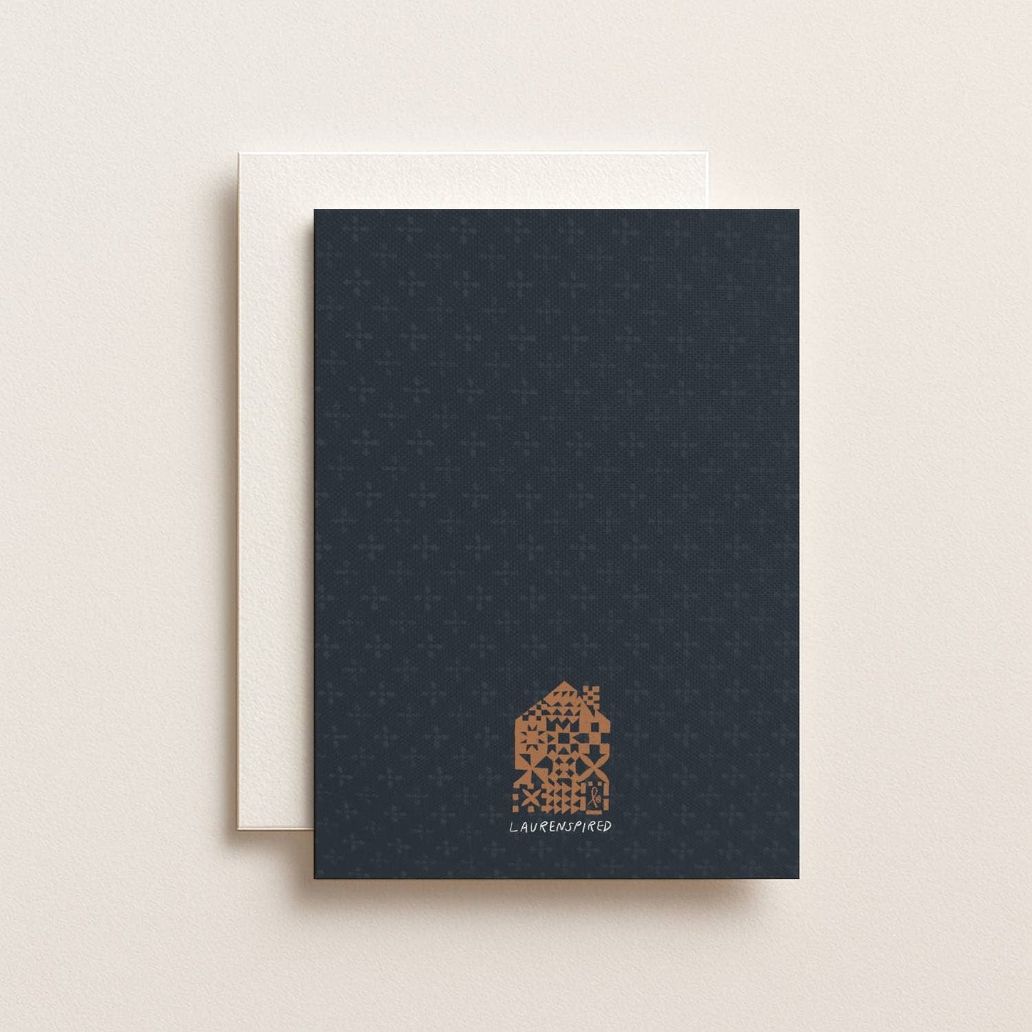 Nautical Art Card | Sailboats