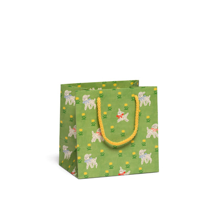 Little Lamb Gift Bag | Large