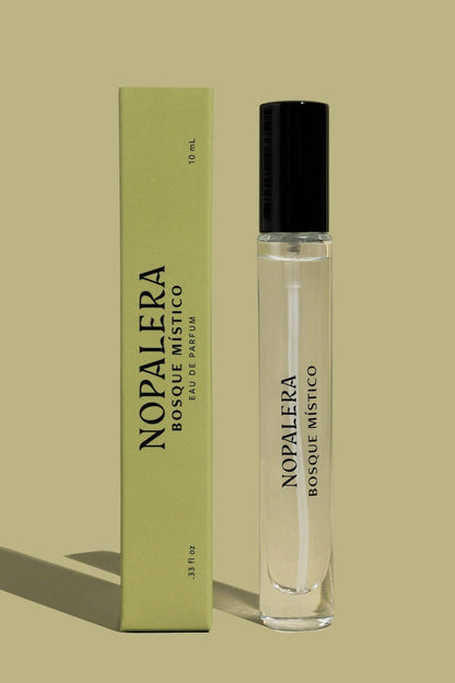 Bosque Místico Eau de Perfume | Travel Spray