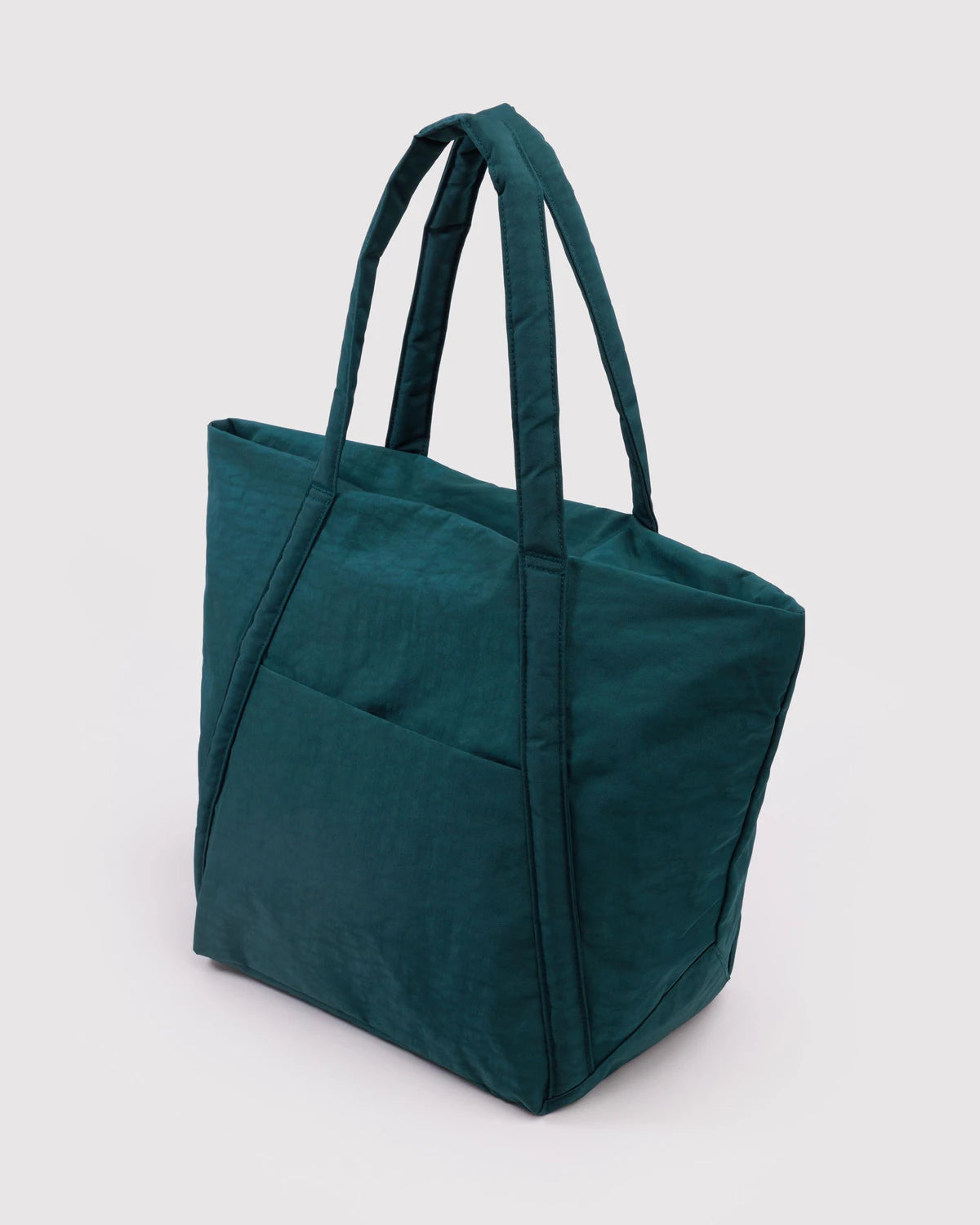 Cloud Bag | Deep Sea