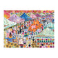 Harvest Market | 1000 Piece Puzzle