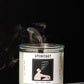 Speakeasy Candle | 10oz