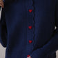 I Heart You Sweater