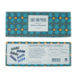 Blue Paper Crowns