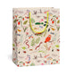 Wildwood Gift Bag | Small