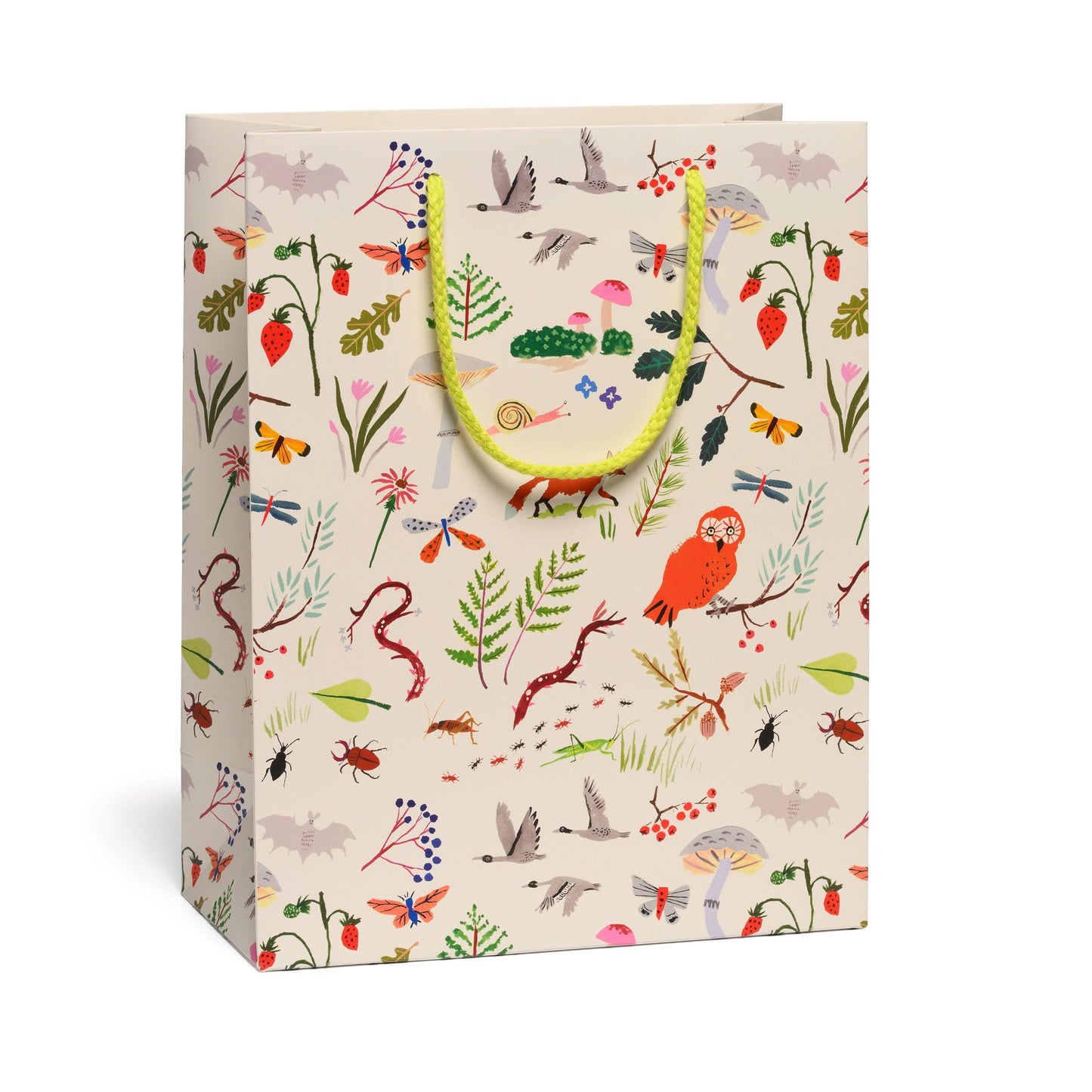 Wildwood Gift Bag | Large