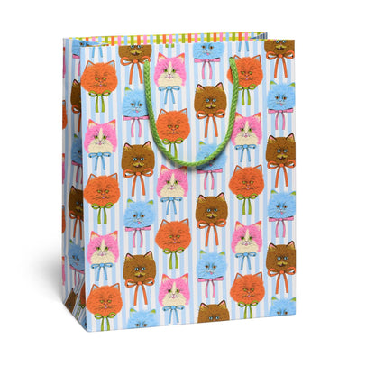 Très Magnifique Gift Bag | Large