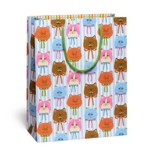 Très Magnifique Gift Bag | Large