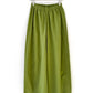 Pull On Parachute Pants | Artichoke