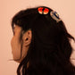 Maguro Mini Hair Claw