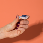 Dashi Mini Hair Claw