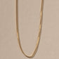 Gia Chain | 16"