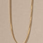 Gia Chain | 18"