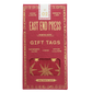 Christmas Gift Tags