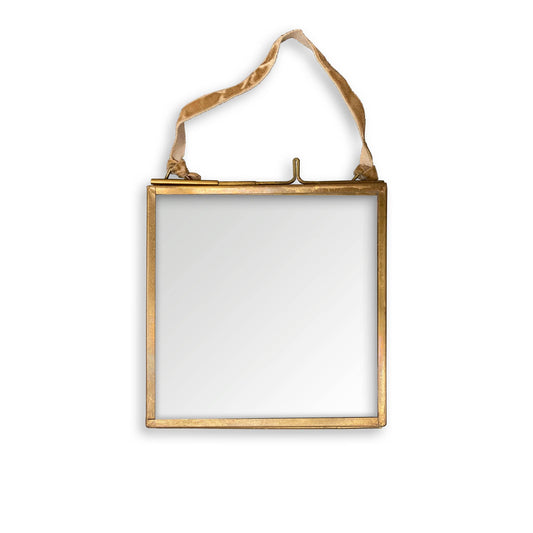 Ornament Frame | 3 x 3