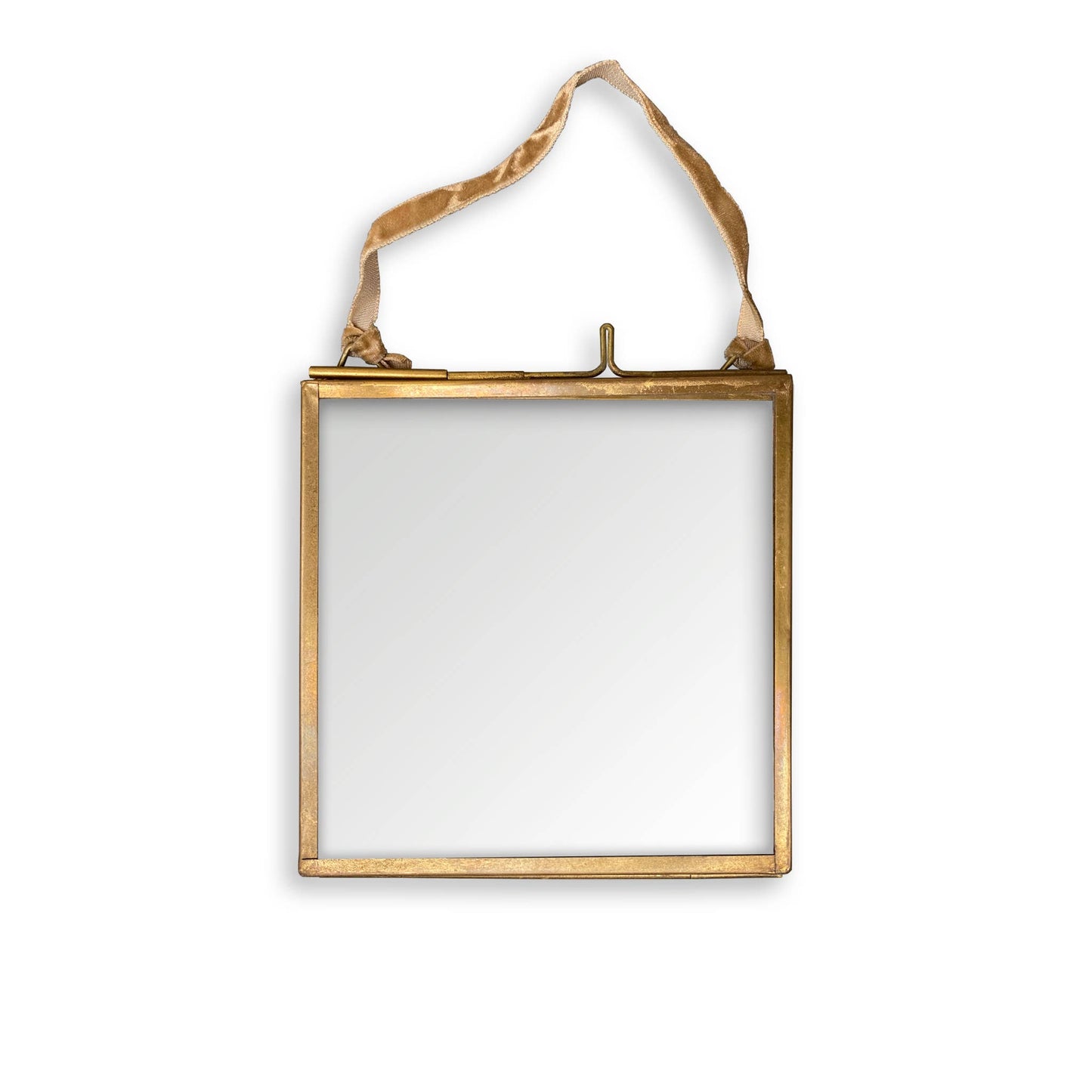 Ornament Frame | 4 x 4