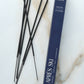 Après Ski Incense
