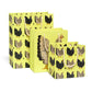 Chateau Poulet Gift Bag | Small