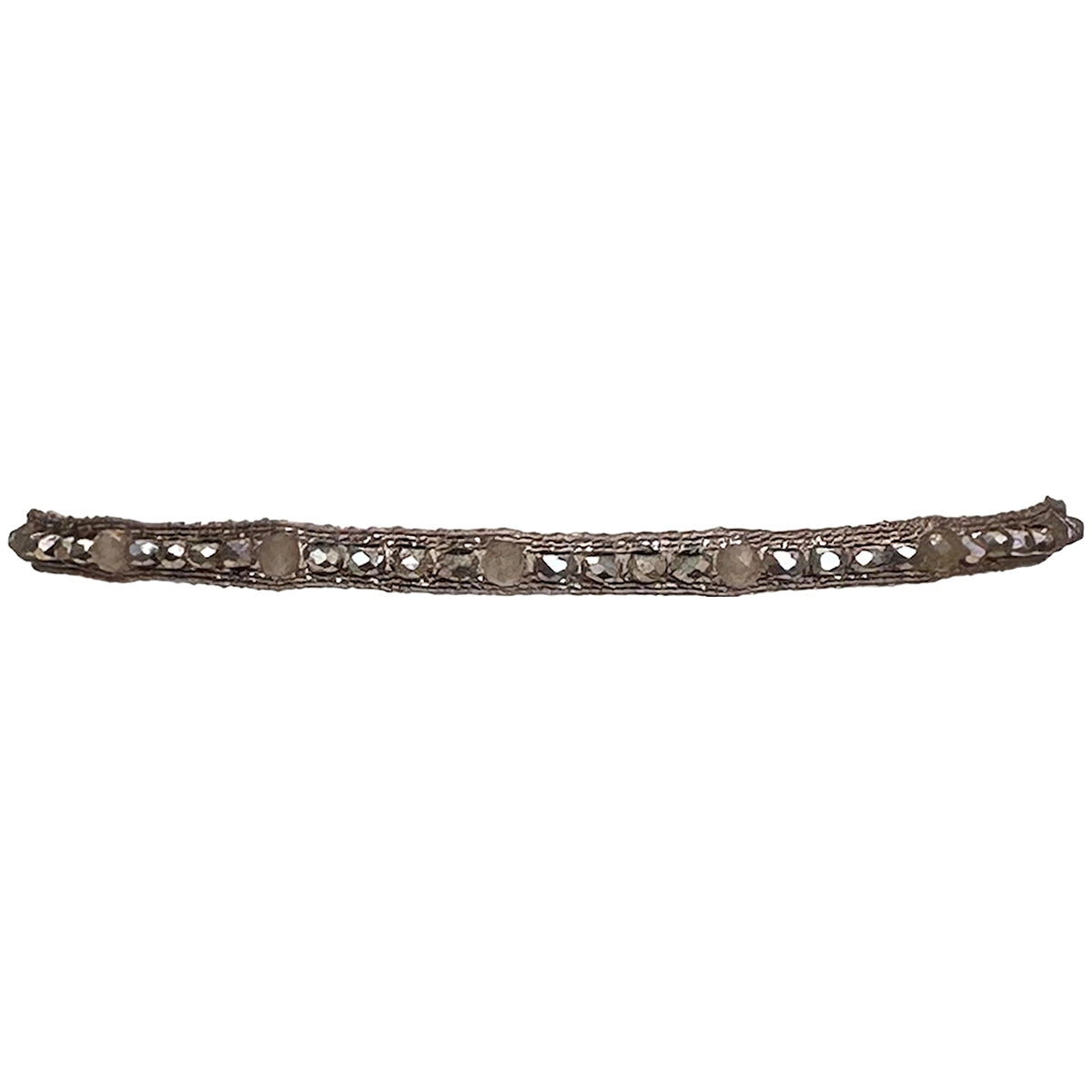 Sparkly Bracelet | No. 4