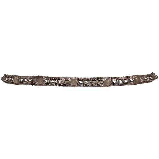 Sparkly Bracelet | No. 4