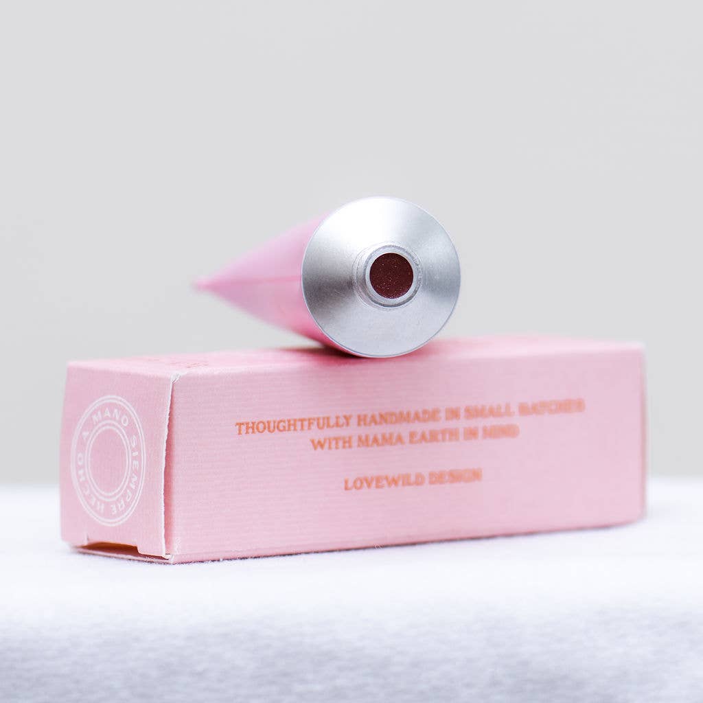 Besito | Tinted Multi-Use Balm