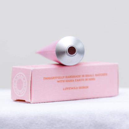 Besito | Tinted Multi-Use Balm