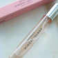 Hinoki Island Eau de Parfum | 10mL
