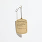 Sandalwood Rose Air Freshener