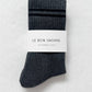 Boyfriend Socks | Biscotti