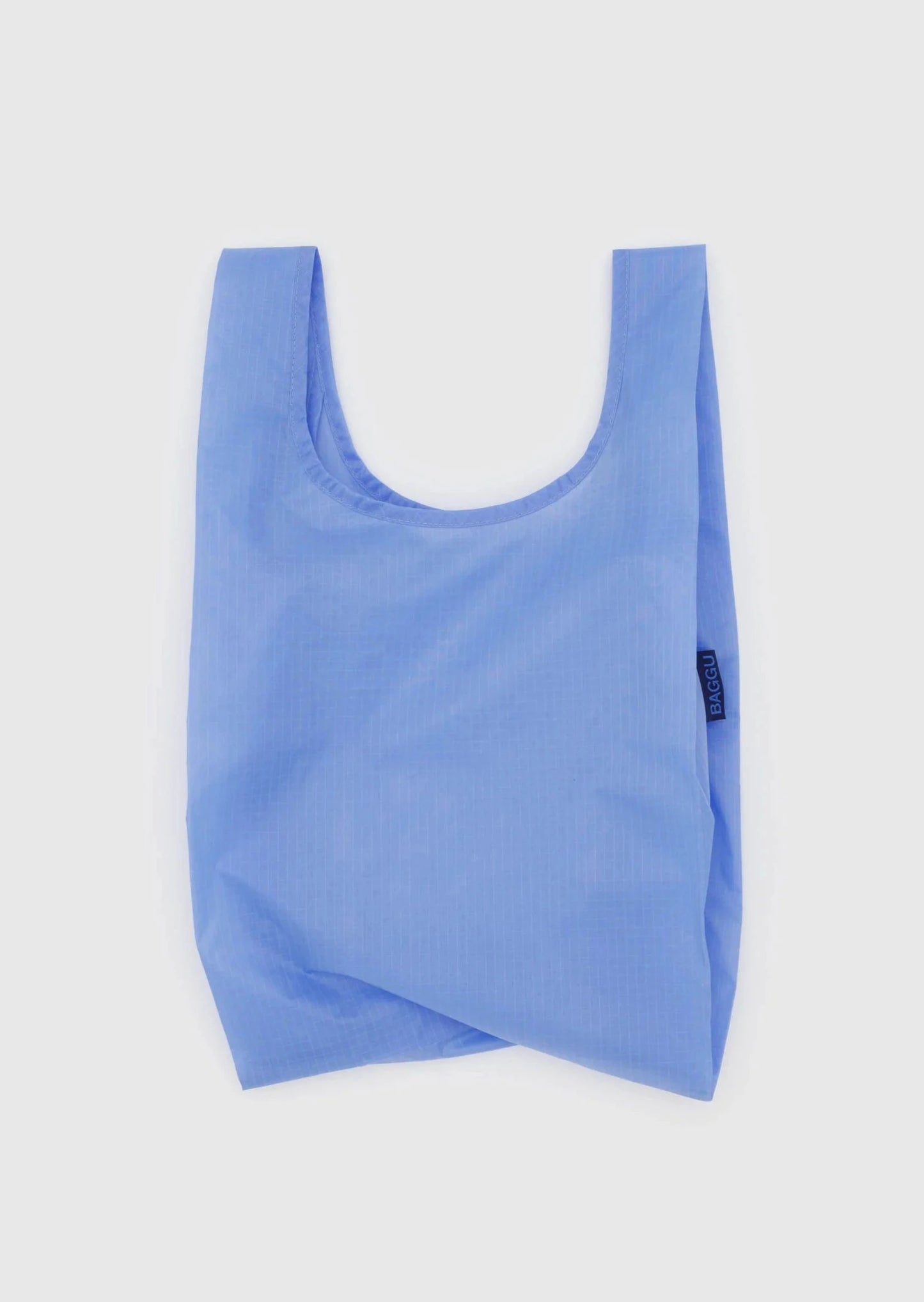 Baby BAGGU | Cornflower