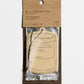 Sandalwood Rose Air Freshener