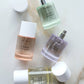 East Coast Eau de Parfum | 50mL