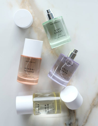 Superbloom Eau de Parfum | 50mL