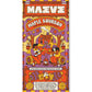 Maple Bourbon Truffle Bar