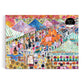 Harvest Market | 1000 Piece Puzzle