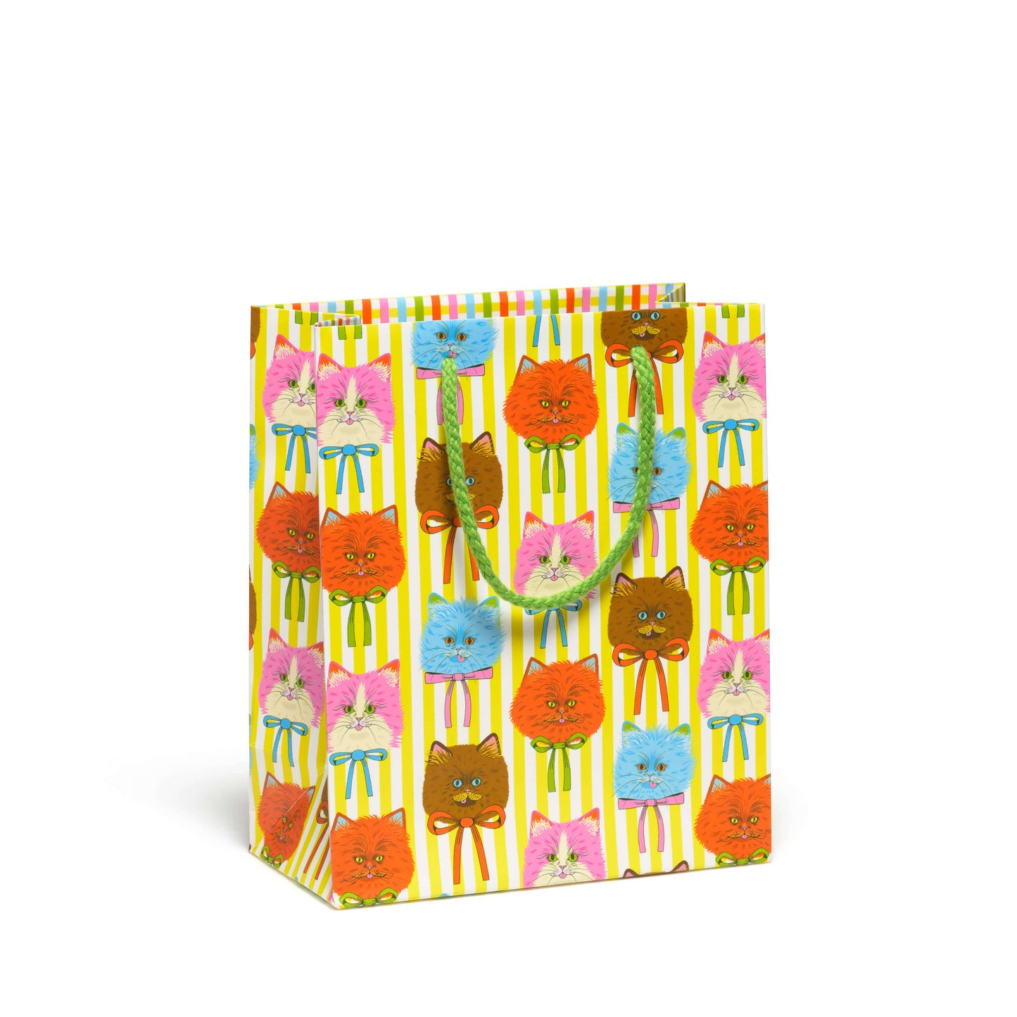 Très Magnifique Gift Bag | Large
