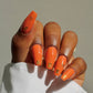 Nail Art Stickers | ABCs