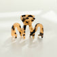 Esme Wavy Claw | Small