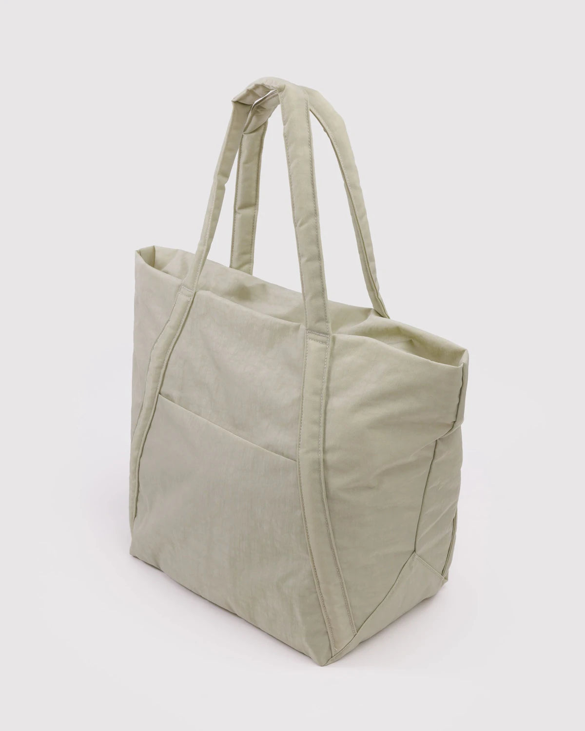Cloud Bag | Celadon
