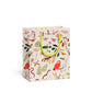 Wildwood Gift Bag | Small