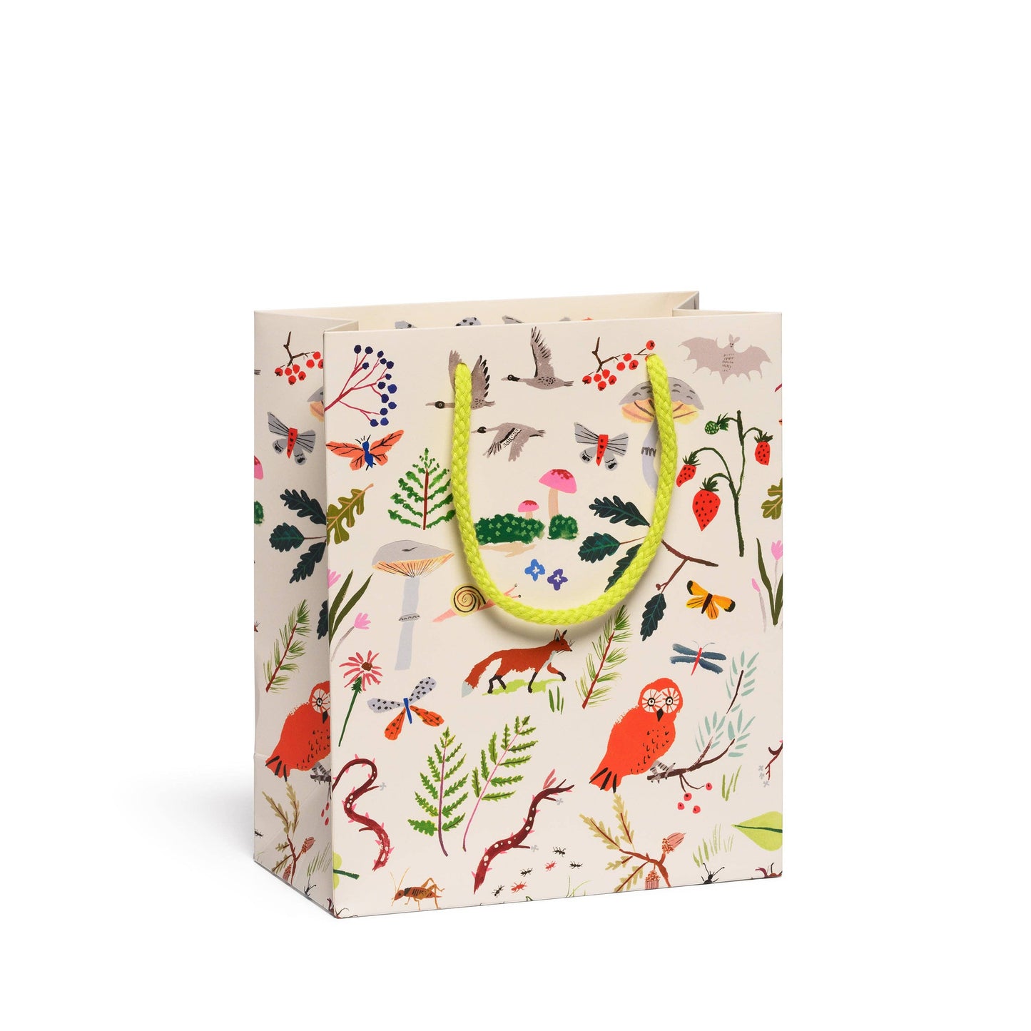 Wildwood Gift Bag | Small