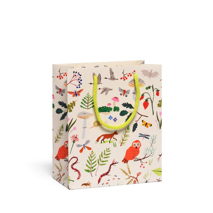 Wildwood Gift Bag | Small