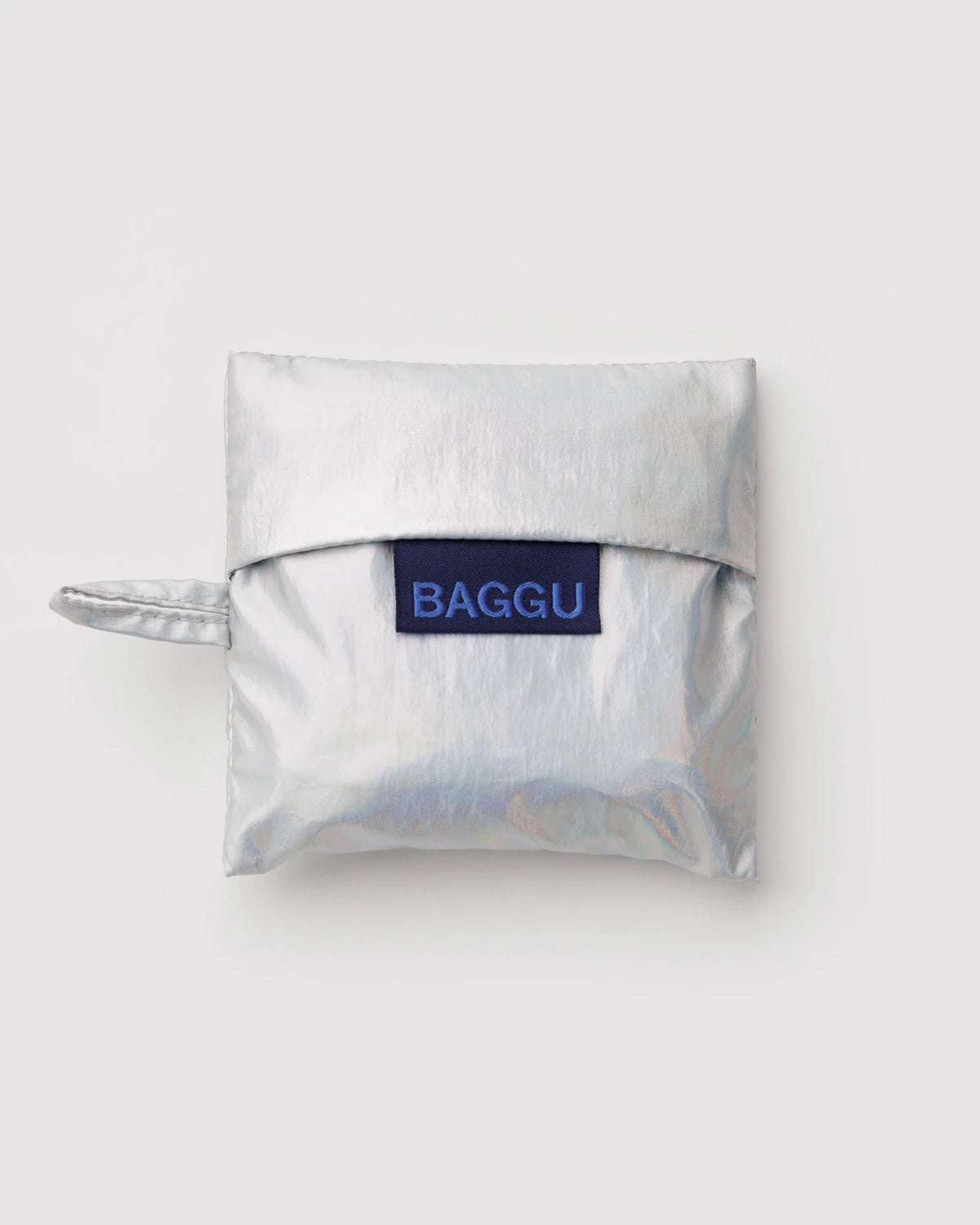 Baby BAGGU | Moonstone