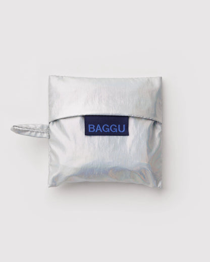 Baby BAGGU | Moonstone