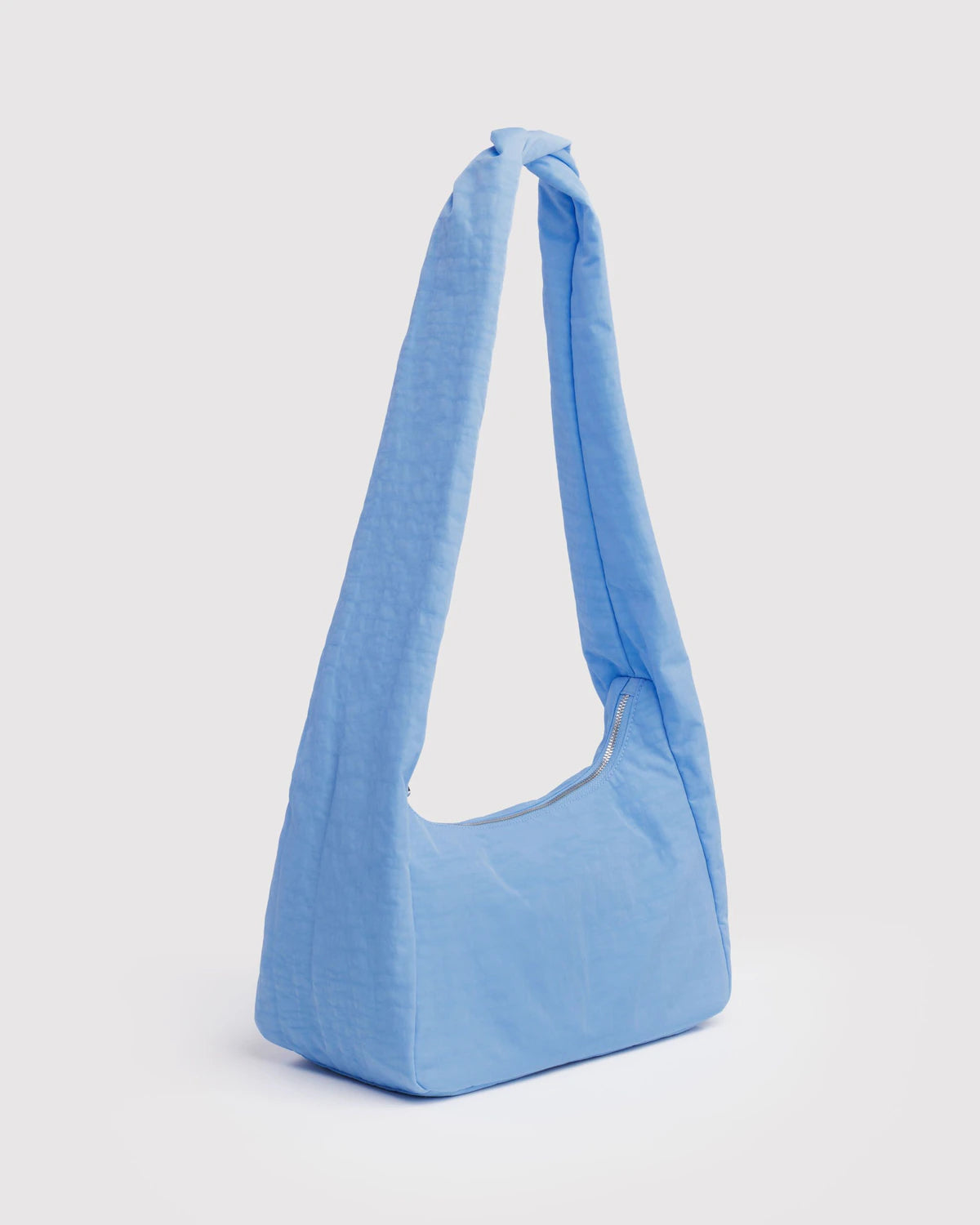 Meringue Bag | Piscine