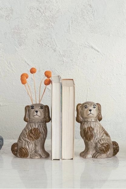 The Fido Vase
