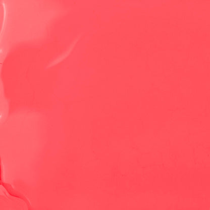 Coral Crush Nail Polish