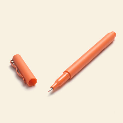 High Energy Fineliners | Set of 5