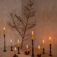 Austen Candle Holder | Small