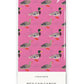Tissue Paper Pack | Quacky Birthday